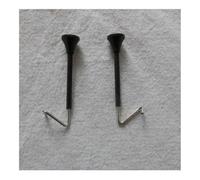 LEVA DELL'ARIA G4500 Adatta for G5200 4500 5800 5900 6900 45CC 52CC 59CC CARBURATORE ACCELERATORE(10 PCS PER LOT)