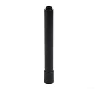 Leva dell'asse passante 100x20 compatibile con FOX 36 accessorio forcella anteriore della bicicletta in lega di alluminio