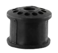 Leva dell'asta del cambio Design migliorato Boccola leva dell'asta del cambio for Jeep Liberty 02 07 W/231 Caso di trasferimento Numero parte 68001899AA