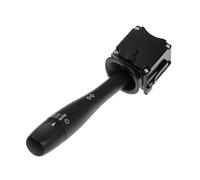 Leva dell'interruttore del tergicristallo Per Chevrolet Per Equinox 15915857 Interruttore Indicatori Di Direzione Fari