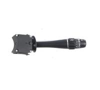 Leva dell'interruttore del tergicristallo Per Chevrolet Per Malibu HHR 1S10638 C6301E 15913466 21994379 Interruttore Tergicristallo