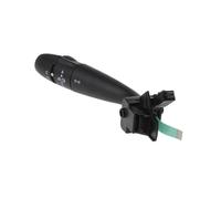 Leva dell'interruttore del tergicristallo Per Citroen Per Xsara C2 Per C4 Per C5 C8 Leva Tergicristallo Con Ritardo Di Svolta