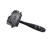 Leva dell'interruttore del tergicristallo Per Dodge Per Grand Per Caravan 4685711AA Interruttore Tergicristallo Indicatori Di Direzione Fari