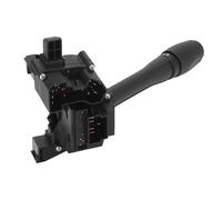 Leva dell'interruttore del tergicristallo Per Ford F6DZ13K359A Interruttore Tergicristallo Parabrezza Auto Leva Di Combinazione Multifunzione