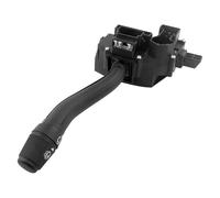 Leva dell'interruttore del tergicristallo Per Ford Per Explorer 1995-1998 F5TZ13K359B Interruttore Tergicristallo Faro Auto Parti Di Ricambio