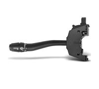 Leva dell'interruttore del tergicristallo Per Ford Per F150 F-250 F-350 F3TA13K359DA Interruttore Indicatore Di Direzione Tergicristallo