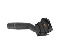 Leva dell'interruttore del tergicristallo Per Ford Per Taurus F-250 EC3Z-13K359-AA Leva Indicatore Di Direzione Interruttore Regolazione Tergicristallo