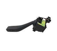 Leva dell'interruttore del tergicristallo Per Jetta MK5 1K0953513G 1K0953513 Interruttore Indicatori Di Direzione Cruise Control