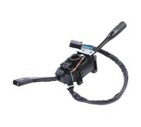 Leva dell'interruttore del tergicristallo Per Mitsubishi L300 MB571632 Accessori Per Auto Interruttore Tergicristallo Luce Indicatore Di Direzione Combinato