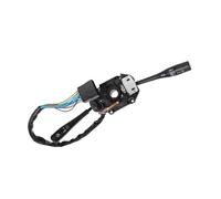 Leva dell'interruttore del tergicristallo Per Mitsubishi Mighty Max 90-96 MB571622 Interruttore Tergicristallo Indicatori Di Direzione