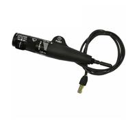 Leva dell'interruttore del tergicristallo Per Pontiac Per G6 2004 2005-2012 21994379 Gruppo Leva Interruttore Lavavetri Parabrezza