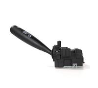 Leva dell'interruttore del tergicristallo Per Toyota Per Corolla Per VIOS 846520D020 Interruttore Tergicristallo Controllo Auto