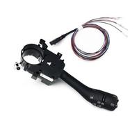 Leva dell'interruttore del tergicristallo Per VW Per Golf 4 Sistema Di Controllo Della Velocità Crociera