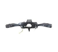 Leva dell'interruttore del tergicristallo Per VW Per Golf Per GTI MK6 Interruttore Multifunzione Per Controllo Della Velocità Di Crociera Sul Piantone