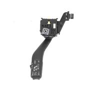 Leva dell'interruttore del tergicristallo Per VW Per Jetta Per Golf Per GTI 1K0953513G Interruttore Luci Indicatori Di Direzione Per Auto