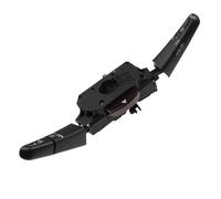 Leva dell'interruttore dell'indicatore 0005407445 A0005407445 Indicatore direzione, indicatore piantone dello sterzo,interruttore tergicristallo Adatto per Mercedes