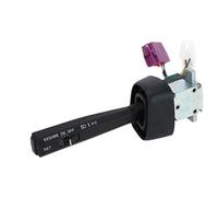 Leva dell'interruttore dell'indicatore Leva interruttore indicatori di direzione piantone sterzo n. 3172170 Interruttore combinato multifunzione adatto per Volvo FH 12 1993-1998