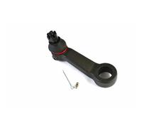 Leva dello sterzo YAMATO IW5007YMT