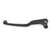 Leva Destra Accossato Compatibile Con DUCATI SCRAMBLER 400 SIXTY2 dal 2016 al 2021 (CC 400)