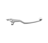 Leva Destra Accossato Compatibile Con MOTO GUZZI STONE dal 2002 al 2005 (CC 1100)