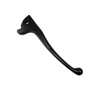 Leva Destra Adly At 50 PT Gatto Fox Plus Panther Strada Trace Scoody 50