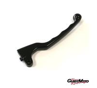 LEVA DESTRA ALLUMINIO CIAO SI FL BOSS GILERA TREND PIAGGIO 1292.71.20.04