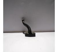 LEVA DESTRA AMMORTIZZATORE ANTERIORE PER PIAGGIO APE POKER BENZINA DIESEL 266760