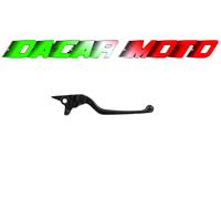 Leva DESTRA BENELLI BN 251 S ABS EURO 4 250 2020 TRK 251 250 2021