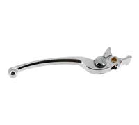 Leva Destra BIHR Tipo OE Alluminio Ghisa Polished Suzuki an650