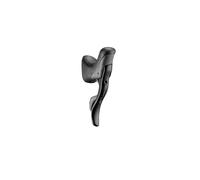 Leva destra Campagnolo Chorus Noir