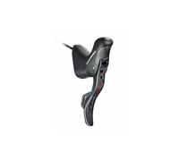 Leva destra Campagnolo Esp Nero