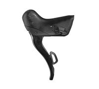 Leva destra Campagnolo Super Record WRL Ergop Noir