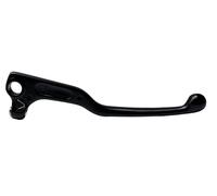 LEVA DESTRA COMANDO FRENO ANTERIORE NERA PER DUCATI MONSTER 620 (2002-2006)