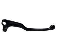 LEVA DESTRA COMANDO FRENO ANTERIORE NERA PER DUCATI ST2 ST4 (1997-2002)