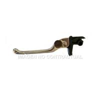 LEVA FRENO SBS DESTRA CROMATA BMW R C INDEPENDENT 850 1999 2001