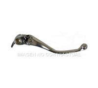 Sgr Ducati Hypermotard 34126811 Brake Lever Nero