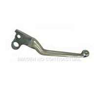 Leva Destra Cromata Harley Davidson per Moto Ricambi