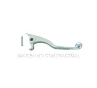 Leva Destra Cromata KTM SX 125 per Moto Ricambi Accessori