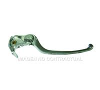 LEVA FRENO DX CROM.SUZUKI GSXR 600 04/06