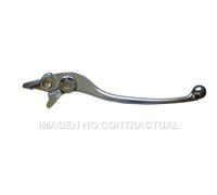 SGR Replica, leva del freno male