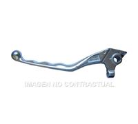 Sgr Leva Del Freno Yamaha Xvs 650 Dragstar Classic 34440634