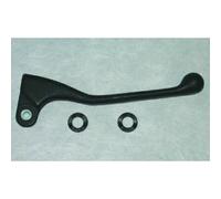 Leva Destra DOMINO Fulcrum 26mm 0806.70.10.04 per Moto Ricambi Accessori