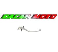 Leva destra DUCATI MONSTER 1000-1100 TUTTI 2006 2007 2008 2009 2010 2011 2012