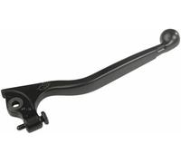 Leva Destra Freno Anteriore 00F00902291 Derbi Atlantis Senda Predator 50 125