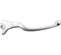 Vicma Leva frizione VIC-74161 destra lucida