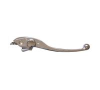 LEVA DESTRA FRENO ANTERIORE CROMATA SGR PER HONDA CBR RR E VTR CODICE 440616