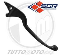 LEVA DESTRA FRENO ANTERIORE DX NERA KYMCO Super 9 / Super 9 Sport 50 2006 2007