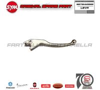 Leva Destra Freno Anteriore Originale Sym ADX Joymax Cruisym Jet Joyride GTS ...