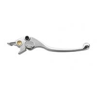 LEVA DESTRA FRENO ANTERIORE PER CAGIVA KAWASAKI SUZUKI CODICE 71101