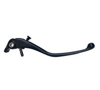 LEVA DESTRA FRENO ANTERIORE PER DUCATI SBK 1198 Superbike 1098 (2007-2011)